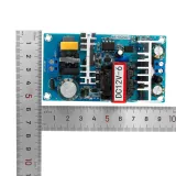 AC-DC switchende strømforsyningsmodul 12V 6A 70W – 2