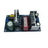 AC-DC switchende strømforsyningsmodul 12V 6A 70W – 3