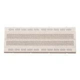 Breadboard 840 huller høj kvalitet – 1