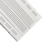 Breadboard 840 huller høj kvalitet – 3