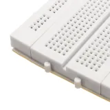 Breadboard 840 huller høj kvalitet – 4