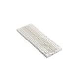 Breadboard 840 huller høj kvalitet – 5