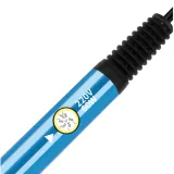 60W loddekolbe med temperaturregulering – 6
