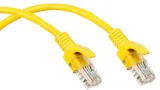 UTP Kabel 3m CAT5e – 1