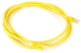UTP Kabel 3m CAT5e – 2