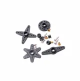 Servo MG995 360 grader – 2