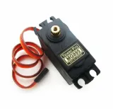 Servo MG995 180 grader – 1