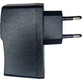 Strømforsyning 5V 3A adapter USB Female Universel – 1