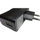 Strømforsyning 5V 3A adapter USB Female Universel – 2