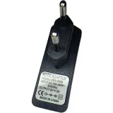 Strømforsyning 5V 3A adapter USB Female Universel – 3