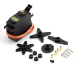 Servo MG945 180 grader – 2