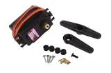 Servo MG996R 180 grader – 2
