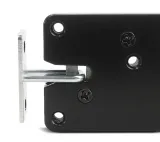 Elektrisk Lås 5V – 2