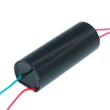 Step Up Power Module 3-6V til 100.000V – 2
