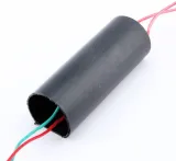 Step Up Power Module 3-6V til 100.000V – 3