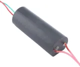 Step Up Power Module 3-6V til 100.000V – 4