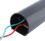 Step Up Power Module 3-6V til 100.000V – 5
