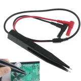 Multimeter Testkabler Kapacitets Tester Pen SMD Test Probe – 1