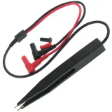 Multimeter Testkabler Kapacitets Tester Pen SMD Test Probe – 2