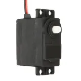 Servo S3003 180 grader – 7