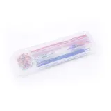 140 Jumper Wire U Shape Shield Breadboard med opbevaringsboks – 2