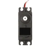 Servo S3003 360 grader – 6
