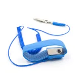 Antistatic armbånd ESD håndledsrem – 2