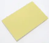 Breadboard 400 huller til loddefri prototyping – 2