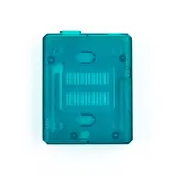 Arduino UNO R3 kabinet blå – 2