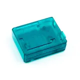 Arduino UNO R3 kabinet blå – 3