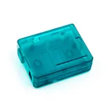 Arduino UNO R3 kabinet blå – 4