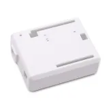 Arduino UNO R3 kabinet hvid – 1