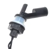 Horisontal vandniveaustyring / væskeniveausensor – 1