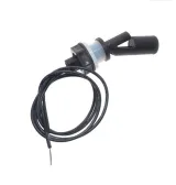 Horisontal vandniveaustyring / væskeniveausensor – 2