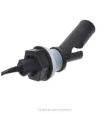 Horisontal vandniveaustyring / væskeniveausensor – 3