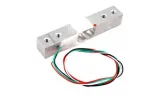 5 kg vejecellesensor YZC-131 med ledninger- til digital vejning – 2