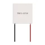 12v10A 120W 40x40mm TEC1-12710 Peltier-modul – 1