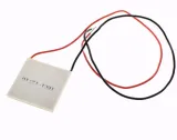 12v10A 120W 40x40mm TEC1-12710 Peltier-modul – 2