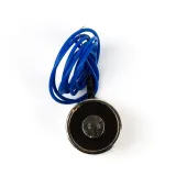 DC12V Elektromagnet 3KG – 1
