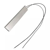Varmeelement  12 volt 240 grader celsius – 1
