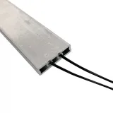 Varmeelement  12 volt 240 grader celsius – 2