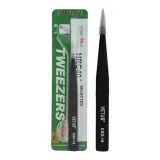 ESD-16 ESD antistatisk pincet – 1
