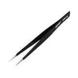 ESD-16 ESD antistatisk pincet – 2