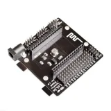 Breakout board til ESP8266 V3 – 1