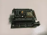 Breakout board til ESP8266 V3 – 3