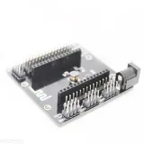 Breakout board til ESP8266 V3 – 5