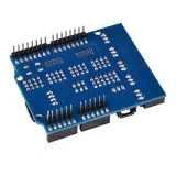 Sensor Shield v4.0 til Arduino UNO R3 – 3