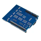 Sensor Shield v4.0 til Arduino UNO R3 – 4