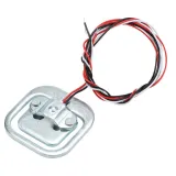 Vægtsensor op til 50KG – 1