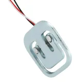 Vægtsensor op til 50KG – 2